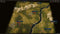 Railroad Corporation (PC) 42d0419b-608c-4192-8135-5b6635a34902