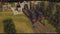 Railroad Corporation (PC) 42d0419b-608c-4192-8135-5b6635a34902