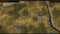 Railroad Corporation (PC) 42d0419b-608c-4192-8135-5b6635a34902
