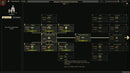 Railroad Corporation (PC) 42d0419b-608c-4192-8135-5b6635a34902