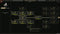 Railroad Corporation (PC) 42d0419b-608c-4192-8135-5b6635a34902
