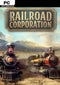 Railroad Corporation (PC) 42d0419b-608c-4192-8135-5b6635a34902