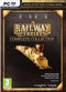 Railway Empire - Complete Collection (PC) 4020628714543