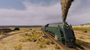 Railway Empire - Complete Collection (PC) 4020628714543