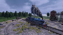 Railway Empire (Nintendo Switch) 4260458361979