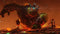 Ratchet & Clank (PS4) 711719414674