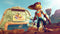 Ratchet & Clank (PS4) 711719414674