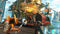 Ratchet & Clank (PS4) 711719414674