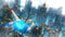 Ratchet & Clank (PS4) 711719414674