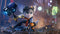 Ratchet & Clank: Rift Apart (PS5) 711719826699