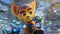 Ratchet & Clank: Rift Apart (PS5) 711719826699