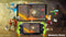 Rayman Legends (Playstation 4) 3307215774557