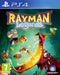 Rayman Legends (Playstation 4) 3307216076025