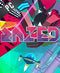 RAZED 55e70608-ea83-43ba-9fbf-b0ce465afb31