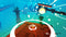 RAZED (PC) 55e70608-ea83-43ba-9fbf-b0ce465afb31