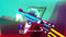 RAZED (PC) 55e70608-ea83-43ba-9fbf-b0ce465afb31