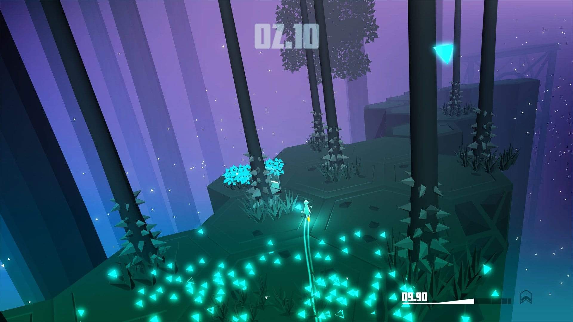 RAZED (PC) 55e70608-ea83-43ba-9fbf-b0ce465afb31