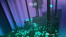 RAZED (PC) 55e70608-ea83-43ba-9fbf-b0ce465afb31