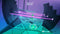 RAZED (PC) 55e70608-ea83-43ba-9fbf-b0ce465afb31