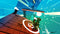 RAZED (PC) 55e70608-ea83-43ba-9fbf-b0ce465afb31