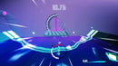 RAZED (PC) 55e70608-ea83-43ba-9fbf-b0ce465afb31