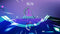 RAZED (PC) 55e70608-ea83-43ba-9fbf-b0ce465afb31