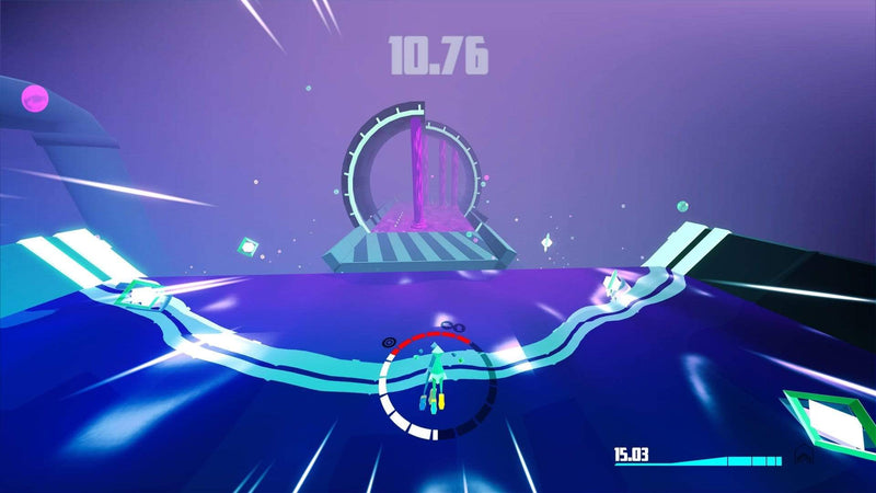 RAZED (PC) 55e70608-ea83-43ba-9fbf-b0ce465afb31