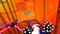 RAZED (PC) 55e70608-ea83-43ba-9fbf-b0ce465afb31