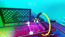 RAZED (PC) 55e70608-ea83-43ba-9fbf-b0ce465afb31