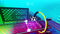 RAZED (PC) 55e70608-ea83-43ba-9fbf-b0ce465afb31