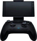 Razer Igralni plošček Raiju Mobile Controller 8886419350149