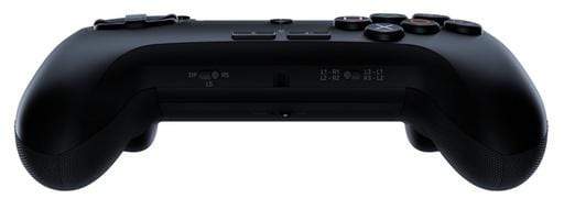 Razer Igralni plošček Raion Fightpad for PS4 8886419350842