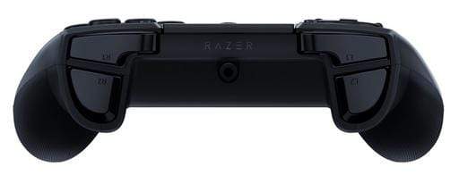 Razer Igralni plošček Raion Fightpad for PS4 8886419350842