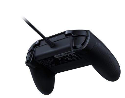 Razer Igralni plošček Raion Fightpad for PS4 8886419350842