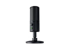Razer Mikrofon Seiren X 8886419377573