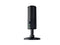 Razer Mikrofon Seiren X 8886419377573