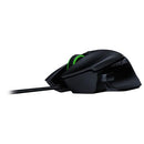 Razer Miška Basilisk V2 8886419332732