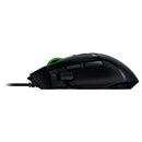 Razer Miška Basilisk V2 8886419332732