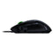 Razer Miška Basilisk V2 8886419332732