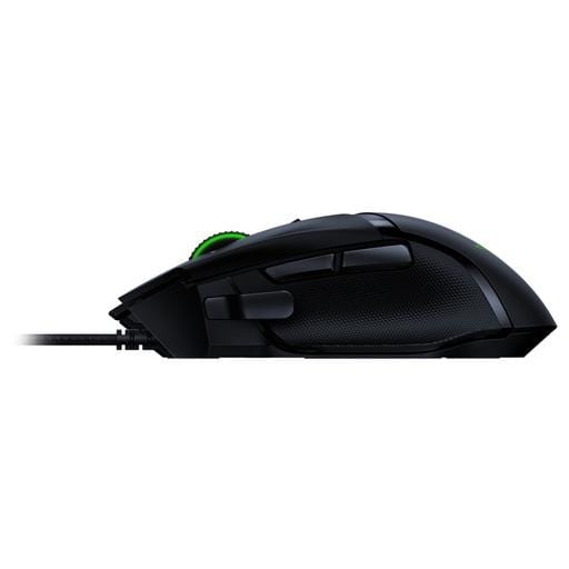 Razer Miška Basilisk V2 8886419332732