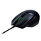 Razer Miška Basilisk V2 8886419332732