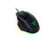 RAZER MIŠKA BASILISK V3 8886419333487