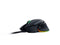 RAZER MIŠKA BASILISK V3 8886419333487