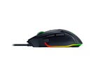 RAZER MIŠKA BASILISK V3 8886419333487