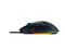 RAZER MIŠKA BASILISK V3 8886419333487