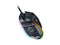 RAZER MIŠKA BASILISK V3 8886419333487