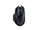 RAZER MIŠKA BASILISK X HYPERSPEED WIRELESS 8886419332824