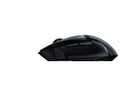 RAZER MIŠKA BASILISK X HYPERSPEED WIRELESS 8886419332824