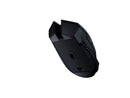 RAZER MIŠKA BASILISK X HYPERSPEED WIRELESS 8886419332824