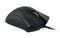 RAZER MIŠKA DEATHADDER ESSENTIAL 8886419333265